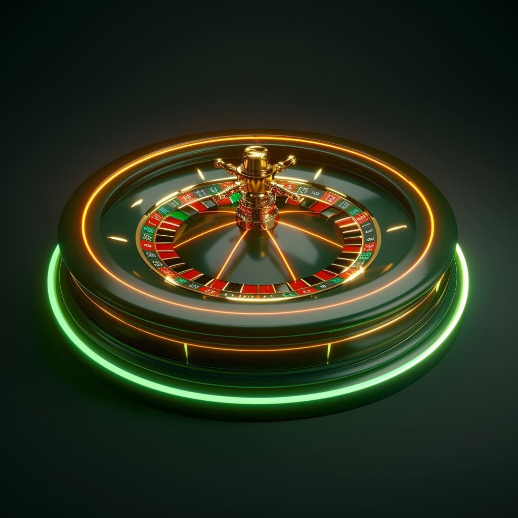 Player selecting a fish game room on phpearl mobile interface